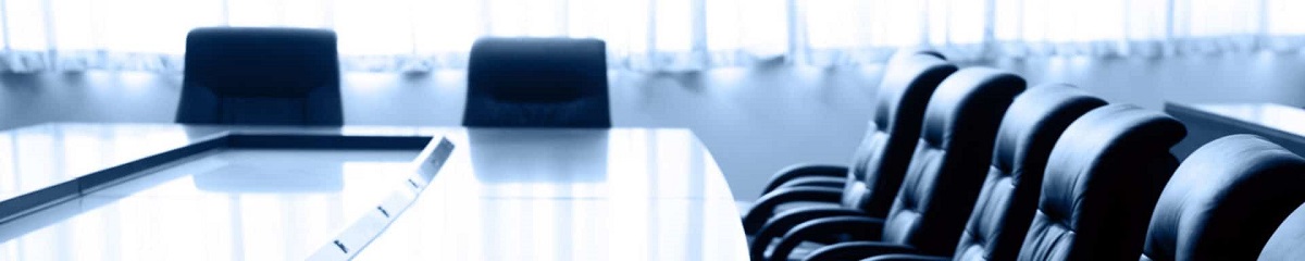 Акционерам